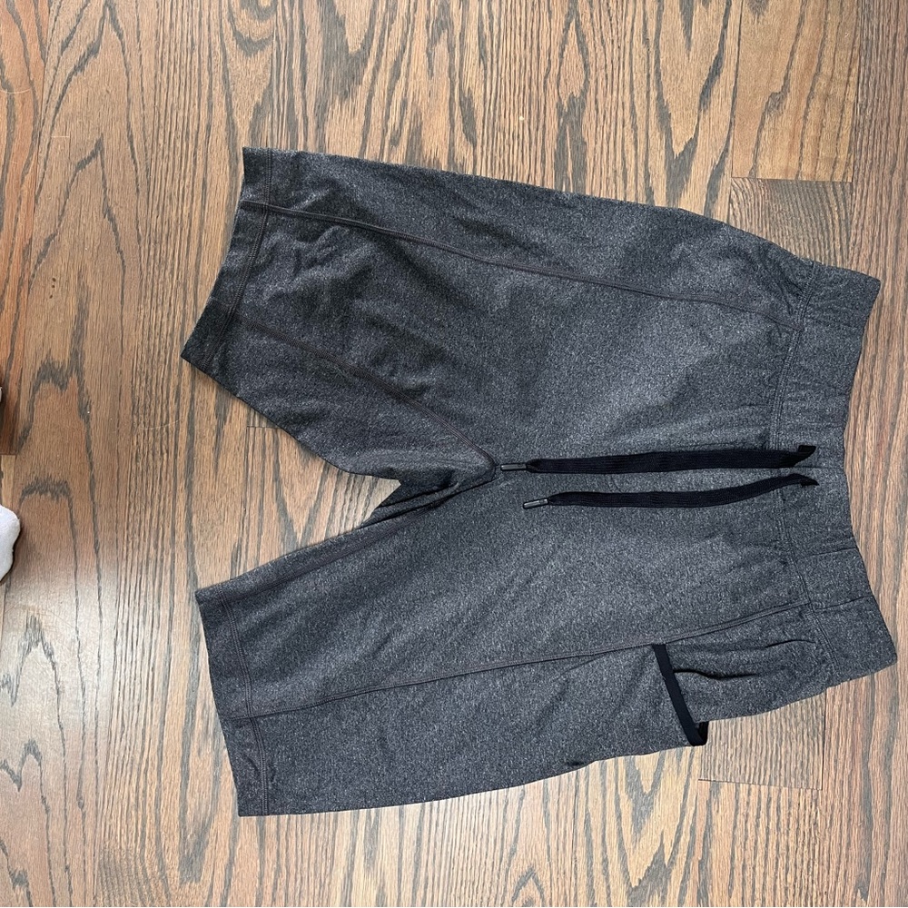 Lululemon shorts. Open to offers